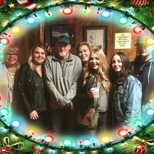 Meet your Posher, Tom